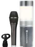 Mikrofon Bayerdynamic TG V96C nowy.