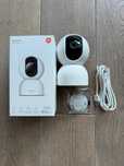 Xiaomi Smart Camera C400