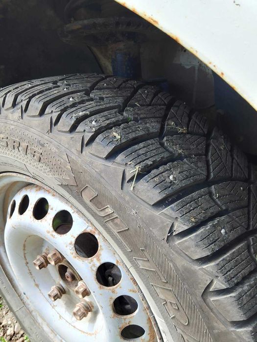 Продам автомобіль