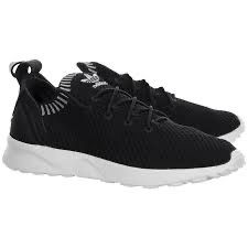 Adidas 36/37 ZX Flux ADV