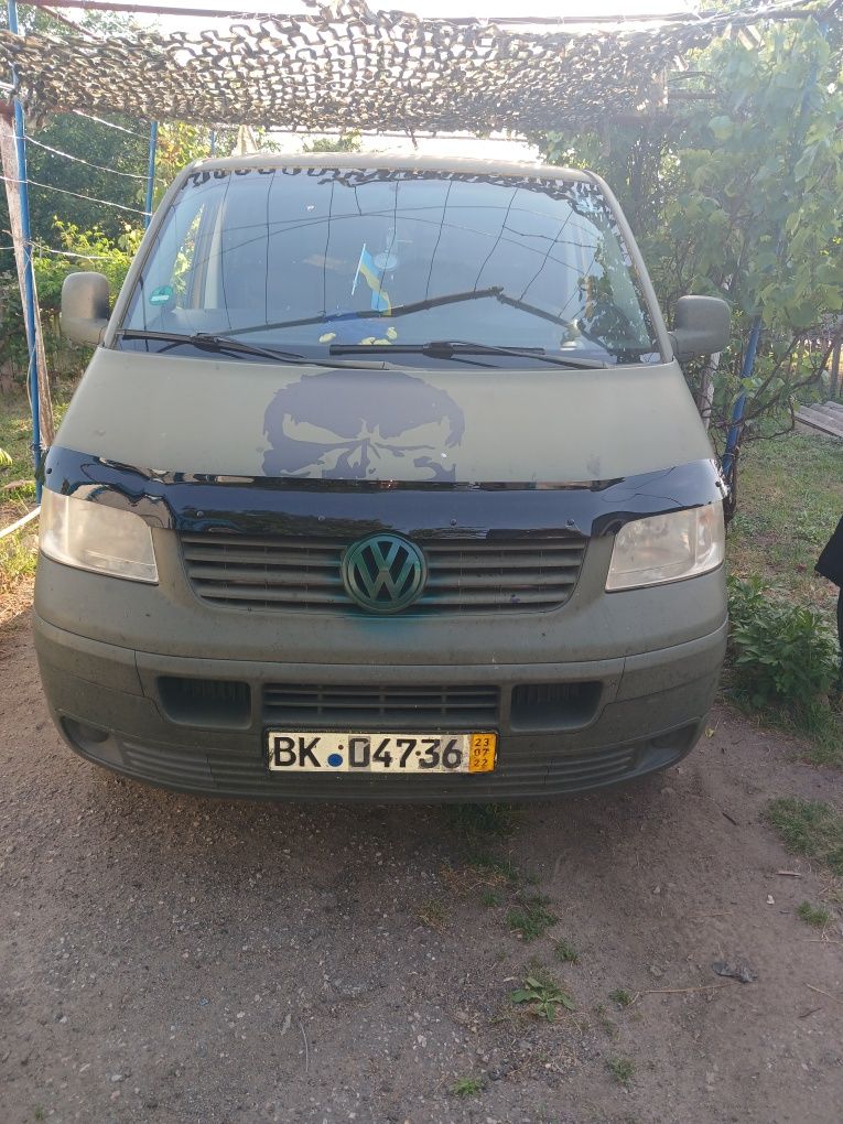 Продам або обміняю пишіть в вайбер можу бути не на звя'зку пиші ТОРГ !