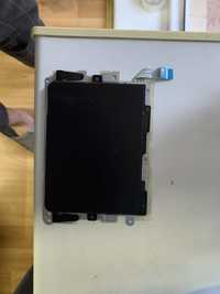 Touchpad acer aspire v5-571