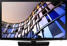 Телевізор Smart TV Samsung UE24N4500AUXUA