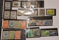 Продам марки ссср 1941-1945 года
