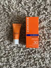 Lancaster Sun Beauty SPF 30 Sublime Tan Velvet Cream