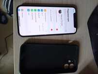 Продам iPhone 12 mini 64 gb