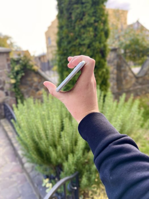 iPhone 8plus 256gb|ГАРАНТІЯ|Айфон 8плюс 256гб|Айфон 8+|Iphone 8+|