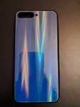 Etui na telefon Huawei Y6 2018