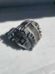 ALTERNATOR RENAULT MEGANE IV 1.5DCI 231004719R