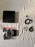 Playstation 4 FAT 500GB