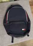 Pleckach tommy hilfiger nowy