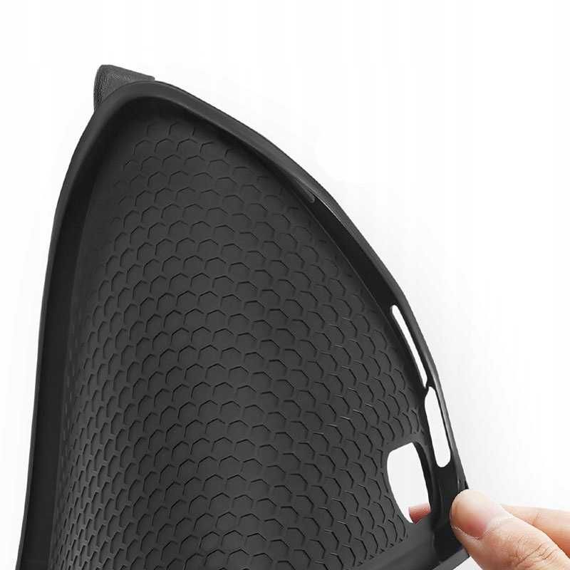Etui na tablet iPad Mini 6