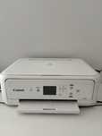 Impressora CANON Pixma TS5151