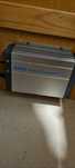 Waeco Dometic Ładowarka MCA1215 victron