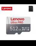 Karta pamięci MicroSD 512GB