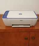 Impressora HP Deskjet 2630