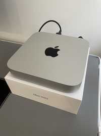 Apple Mac Mini M1 16gb/512gb ssd