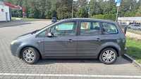 FORD CMAX 1,6 benzyna 2005