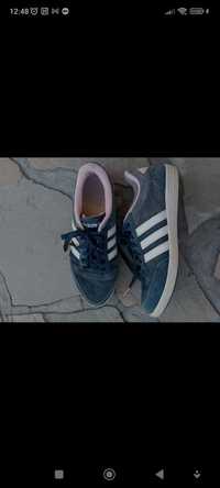 Buty adidas w niskiej cenie