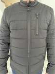 Kurtka meska Calvin Klein roz XL