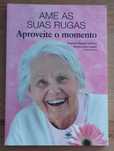 Ame as Suas Rugas - Rosane Magaly Martins e Suleica Iara Hagen