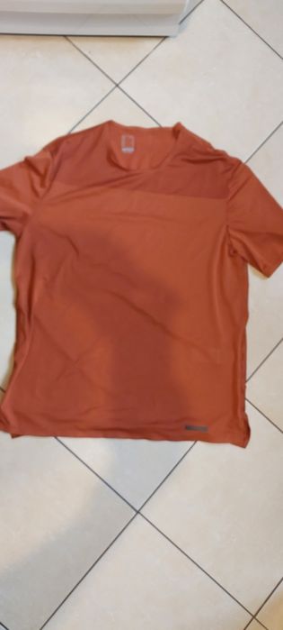 Decathlon Kalenji rozm.L