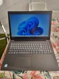 Lenovo IdeaPad 320-15