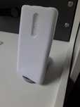 Etui silikonowy + szkło na Xiaomi Mi 9T/ Mi 9t pro/ Redmi K20/ K20 Pro