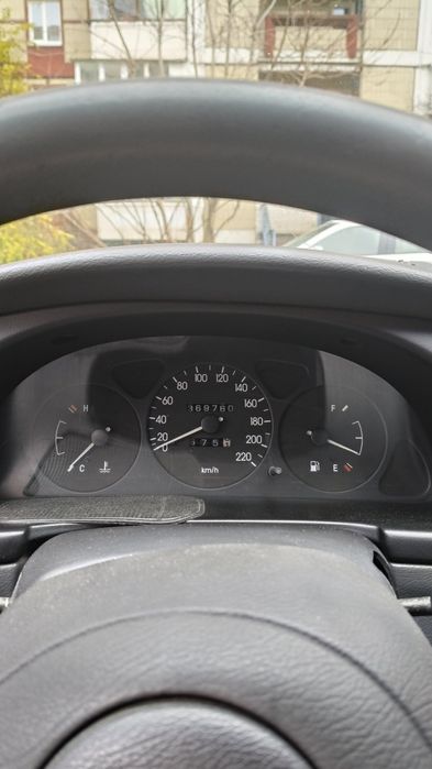 Продам Daewoo Сенс