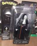 ZAKONNICA VALAK figurka 19 cm HORROR The NUN Noble Collection