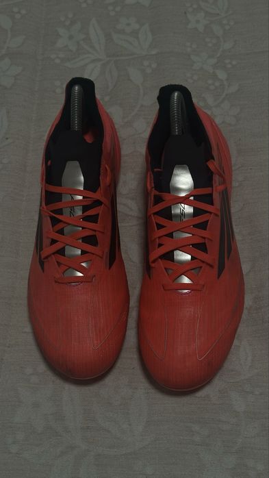 Chuteiras adidas f50 pro