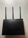 Router Asus RT-AC68U