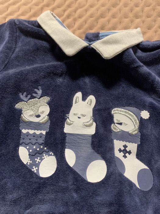 Дитячі штанці