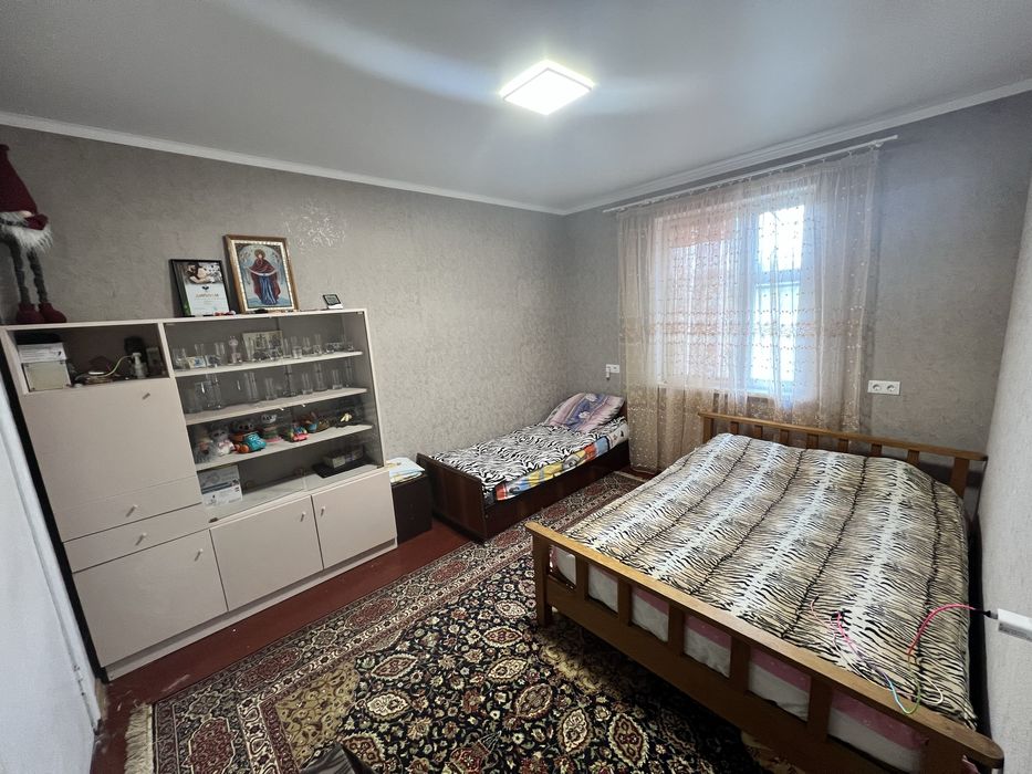 Продам дом дачу Малое