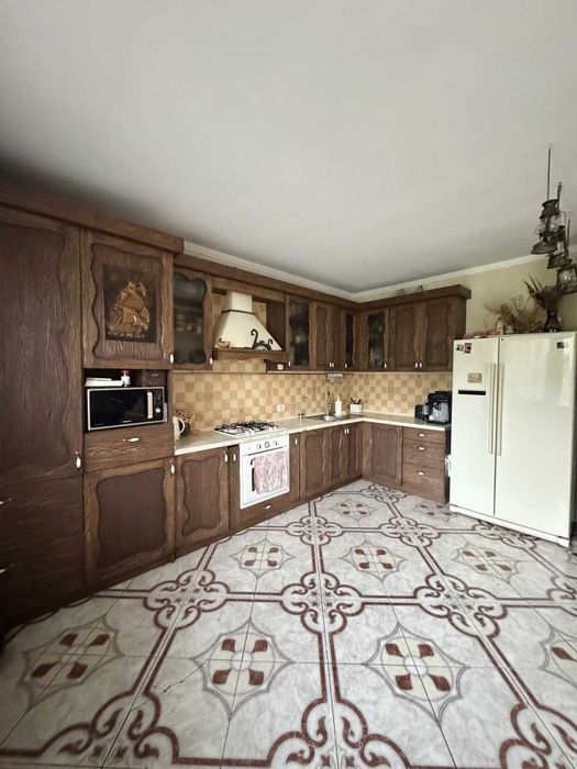 Продам дом в Червоном Хуторе! Документы на дом и участок ЕСТЬ!