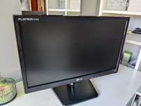 Monitor LG E1942C-BN
