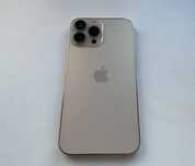 Продам iPhone 13 Pro Max 256