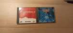 Jogo PC MicroProse Grand Prix 4 & Grand Prix 3