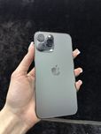 Айфон 13 Про Макс графит128/256/512 гб Apple IPhone 13 Pro Max TradeIn