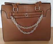 Bolsas diferente modelos