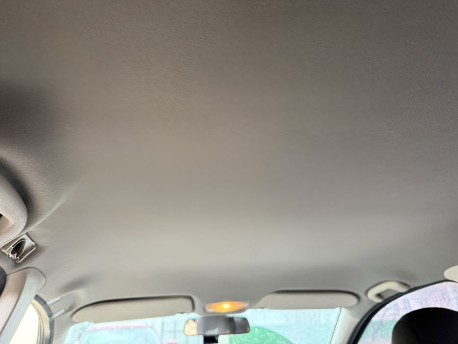 Продам Opel Astra G