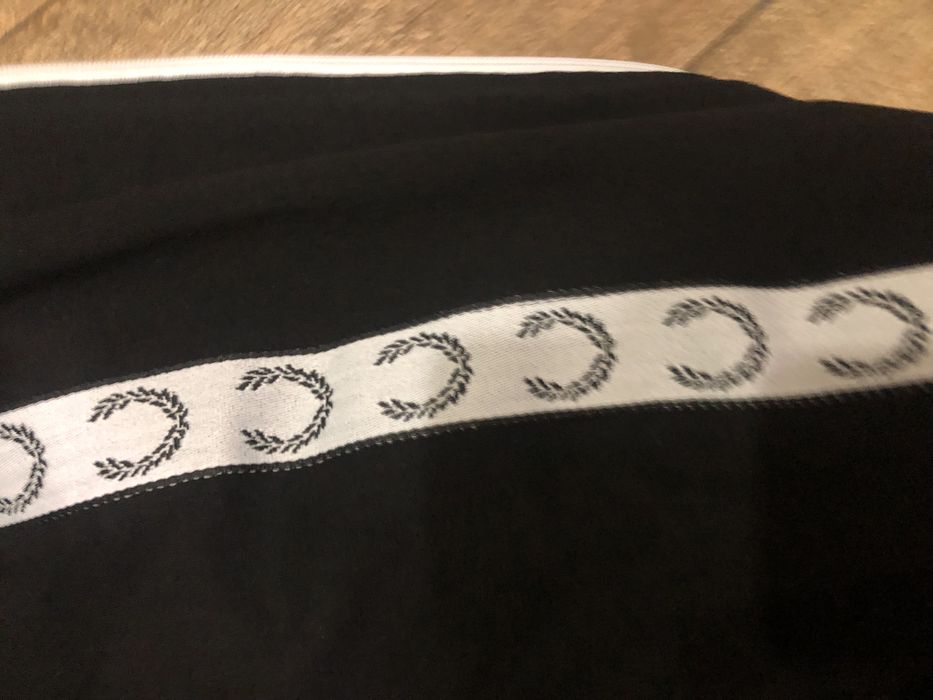 Френд перии в хорошем состоянии