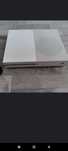 Xbox one s 1tb zamiana