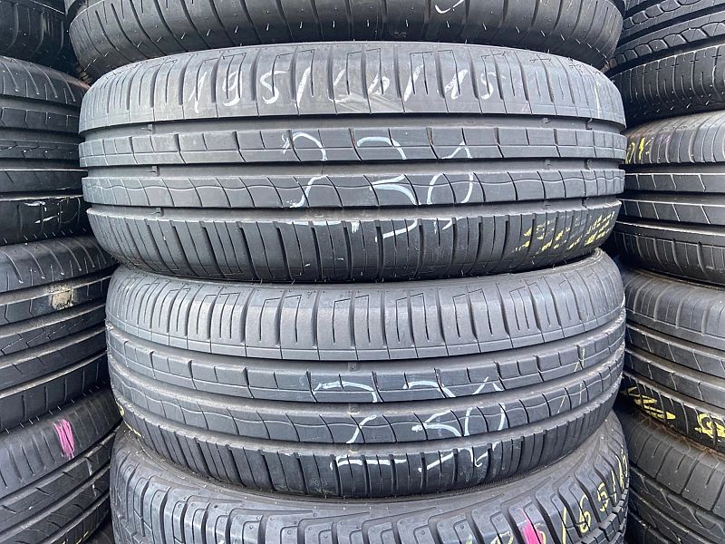 195/60/15 Minerva Radial 209_6,4mm_2szt_(230)