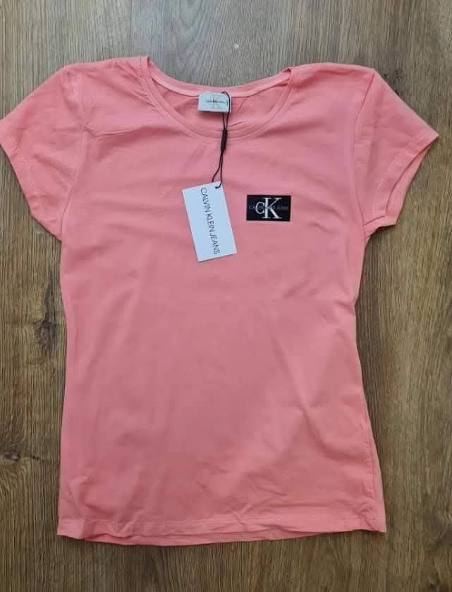 Koszulki damskie Nike Puma Guess Tommy Hilfiger Boss itp