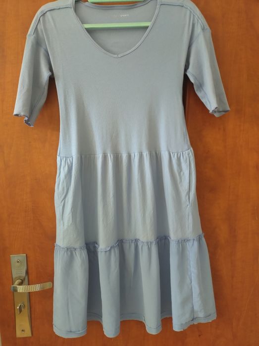 Sukienka Marc Cain.Rozm.S-M.