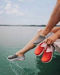 Crocs Кроксы Crocs LiteRide сабо