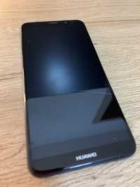 Huawei mate 10 lite