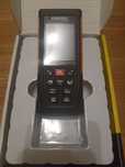 Nivel dalmierz 70m Bluetooth