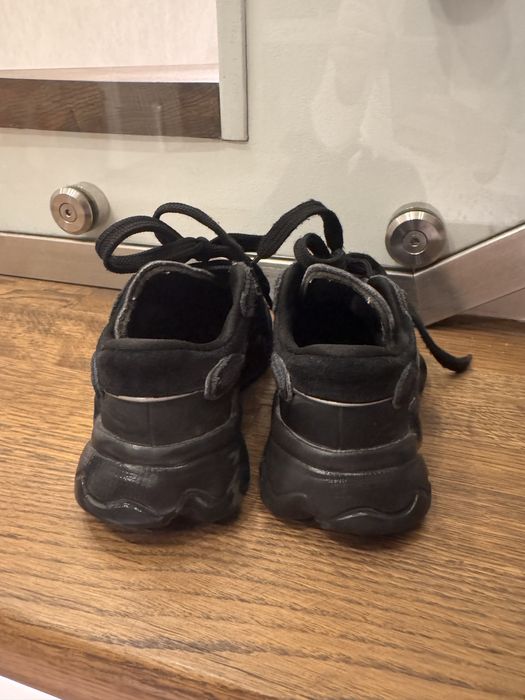 Кросівки дитячі Adidas